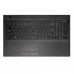 Lenovo E5080 - C -i3-5005u-4gb-500gb